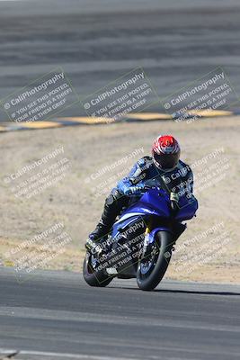 media/Feb-23-2025-2WTD (Sun) [[9604a77d5d]]/4-C Group/Session 2 Bowl Exit/